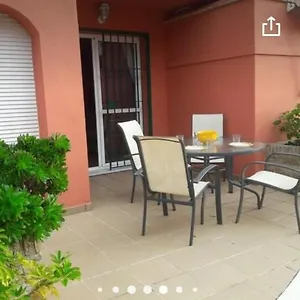 Rinconcito Roteńo Rota